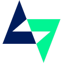 Postilion AI Coding Agent