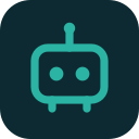 Postilion AI Coding Agent